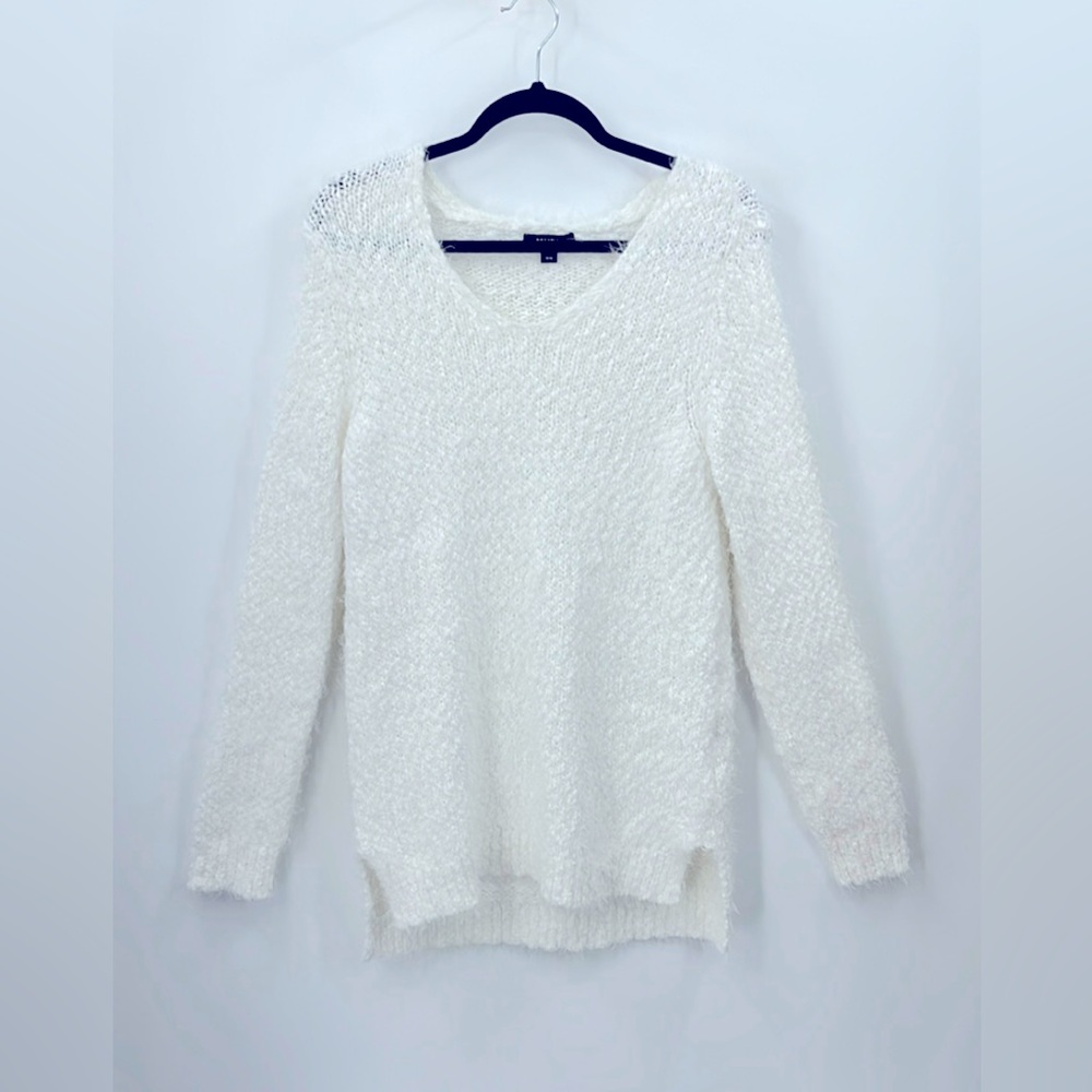 Kenneth Cole Reaction Sweater